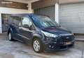 Ford Transit connect ii (2) 1.5 ecoblue 120 s&s trend 5pl l2 camera %2B attelage carplay Bleu - thumbnail 1