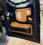 Ford Transit connect ii (2) 1.5 ecoblue 120 s&s trend 5pl l2 camera %2B attelage carplay Bleu - thumbnail 26