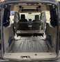 Ford Transit connect ii (2) 1.5 ecoblue 120 s&s trend 5pl l2 camera %2B attelage carplay Bleu - thumbnail 10