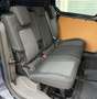 Ford Transit connect ii (2) 1.5 ecoblue 120 s&s trend 5pl l2 camera %2B attelage carplay Bleu - thumbnail 27