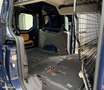 Ford Transit connect ii (2) 1.5 ecoblue 120 s&s trend 5pl l2 camera %2B attelage carplay Bleu - thumbnail 29