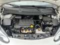 Opel Adam Jam Weiß - thumbnail 16