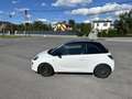 Opel Adam Jam Weiß - thumbnail 5