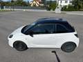 Opel Adam Jam Weiß - thumbnail 6