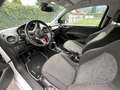 Opel Adam Jam Weiß - thumbnail 17