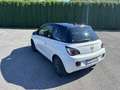 Opel Adam Jam Weiß - thumbnail 8