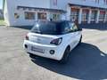 Opel Adam Jam Weiß - thumbnail 3