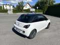 Opel Adam Jam Weiß - thumbnail 15