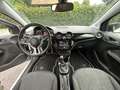Opel Adam Jam Weiß - thumbnail 18