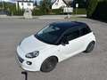 Opel Adam Jam Weiß - thumbnail 7