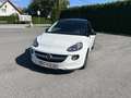 Opel Adam Jam Weiß - thumbnail 2