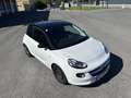 Opel Adam Jam Weiß - thumbnail 9
