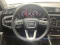 Audi Q3 advanced 35 TFSI S tronic Matrix AHK Keyless Navi Grau - thumbnail 11