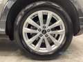 Audi Q3 advanced 35 TFSI S tronic Matrix AHK Keyless Navi Grau - thumbnail 7