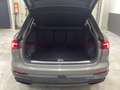 Audi Q3 advanced 35 TFSI S tronic Matrix AHK Keyless Navi Grau - thumbnail 13