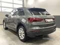Audi Q3 advanced 35 TFSI S tronic Matrix AHK Keyless Navi Grau - thumbnail 6