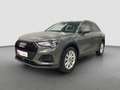 Audi Q3 advanced 35 TFSI S tronic Matrix AHK Keyless Navi Grau - thumbnail 14