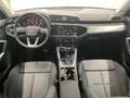 Audi Q3 advanced 35 TFSI S tronic Matrix AHK Keyless Navi Grau - thumbnail 11