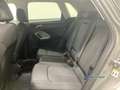 Audi Q3 advanced 35 TFSI S tronic Matrix AHK Keyless Navi Grau - thumbnail 10