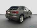Audi Q3 advanced 35 TFSI S tronic Matrix AHK Keyless Navi Grau - thumbnail 5