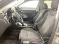 Audi Q3 advanced 35 TFSI S tronic Matrix AHK Keyless Navi Grau - thumbnail 8