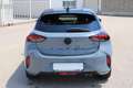 Opel Corsa 1,2 Direct Injection Turbo MHEV GS Aut. Grau - thumbnail 5