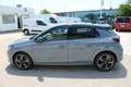 Opel Corsa 1,2 Direct Injection Turbo MHEV GS Aut. Grau - thumbnail 7