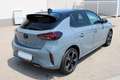 Opel Corsa 1,2 Direct Injection Turbo MHEV GS Aut. Grau - thumbnail 4