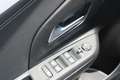 Opel Corsa 1,2 Direct Injection Turbo MHEV GS Aut. Grau - thumbnail 10