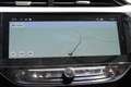 Opel Corsa 1,2 Direct Injection Turbo MHEV GS Aut. Grau - thumbnail 14