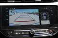 Opel Corsa 1,2 Direct Injection Turbo MHEV GS Aut. Grau - thumbnail 13
