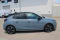 Opel Corsa 1,2 Direct Injection Turbo MHEV GS Aut. Grau - thumbnail 3