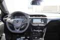 Opel Corsa 1,2 Direct Injection Turbo MHEV GS Aut. Grau - thumbnail 8