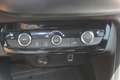 Opel Corsa 1,2 Direct Injection Turbo MHEV GS Aut. Grau - thumbnail 15