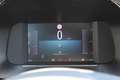 Opel Corsa 1,2 Direct Injection Turbo MHEV GS Aut. Grau - thumbnail 11