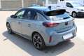 Opel Corsa 1,2 Direct Injection Turbo MHEV GS Aut. Grau - thumbnail 6