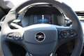 Opel Corsa 1,2 Direct Injection Turbo MHEV GS Aut. Grau - thumbnail 12