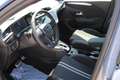 Opel Corsa 1,2 Direct Injection Turbo MHEV GS Aut. Grau - thumbnail 9