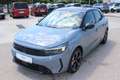 Opel Corsa 1,2 Direct Injection Turbo MHEV GS Aut. Grau - thumbnail 1