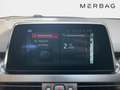 BMW 225 XE Weiß - thumbnail 10