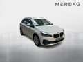 BMW 225 XE Weiß - thumbnail 4