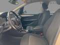 BMW 225 XE Weiß - thumbnail 6