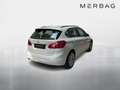 BMW 225 XE Weiß - thumbnail 3