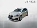 BMW 225 XE Weiß - thumbnail 1