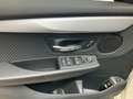 BMW 225 XE Weiß - thumbnail 13