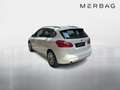 BMW 225 XE Weiß - thumbnail 2