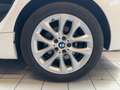 BMW 225 XE Weiß - thumbnail 11