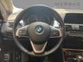 BMW 225 XE Weiß - thumbnail 9