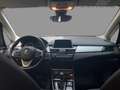 BMW 225 XE Weiß - thumbnail 8