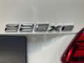 BMW 225 XE Weiß - thumbnail 15